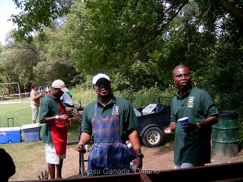 apsu_picnic 143.jpg